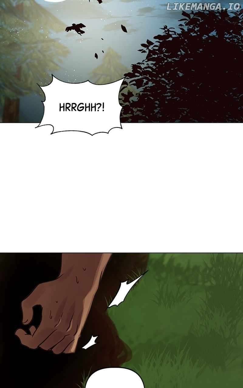 Time Roulette chapter 85 page 34