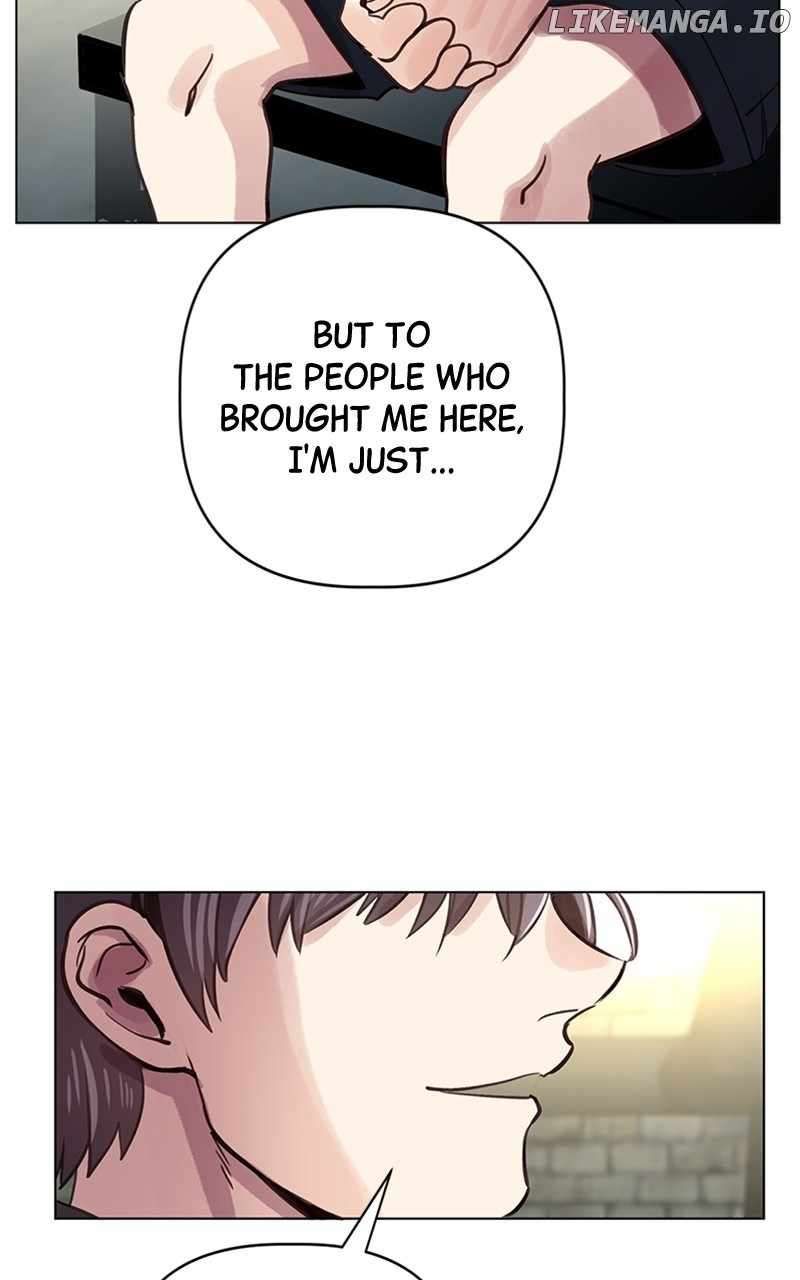 Time Roulette chapter 86 page 34