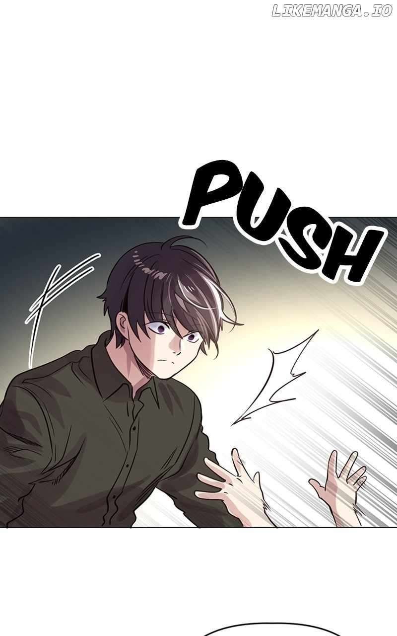 Time Roulette chapter 86 page 40