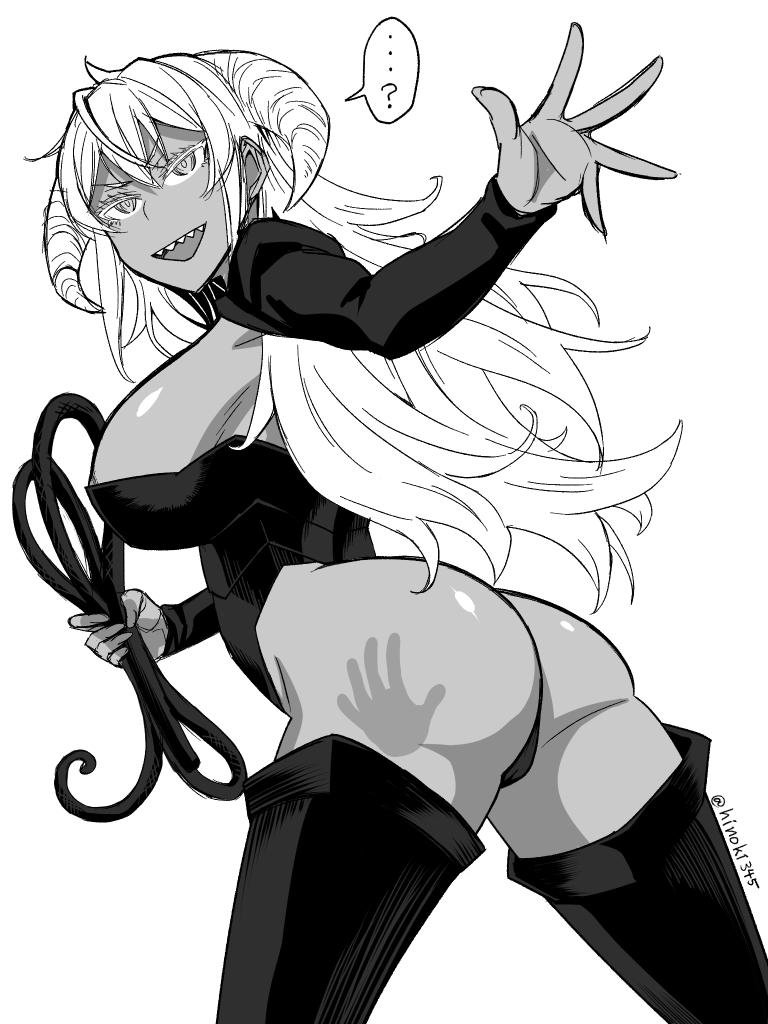 Time Stop Brave chapter 10.1 page 4