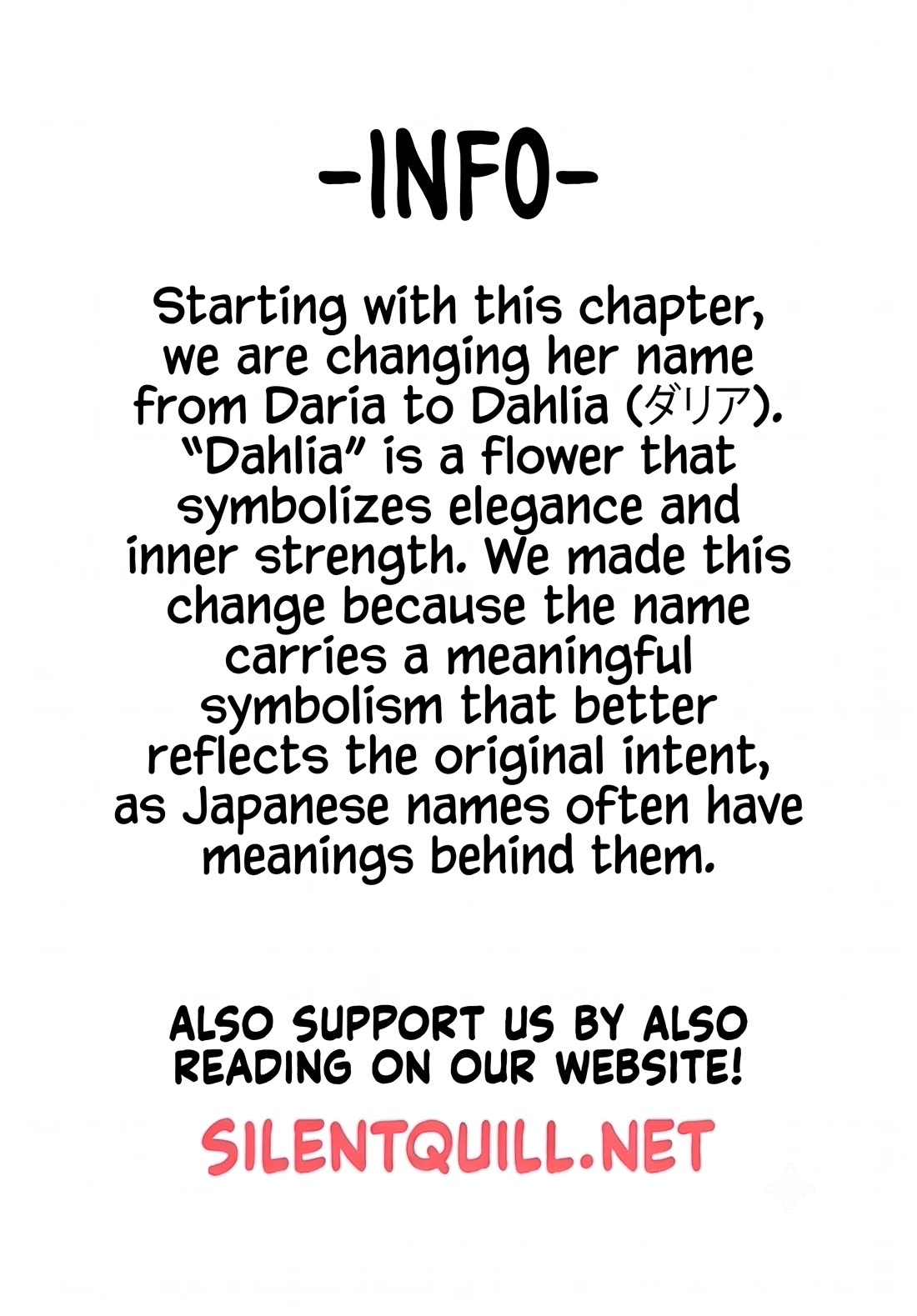 Time Stop Brave chapter 56 page 39