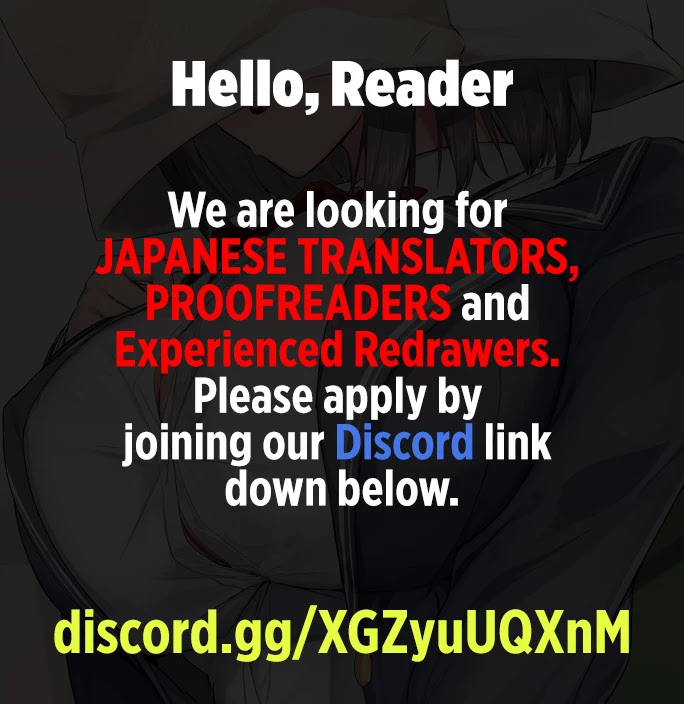 To a New You chapter 1 page 65