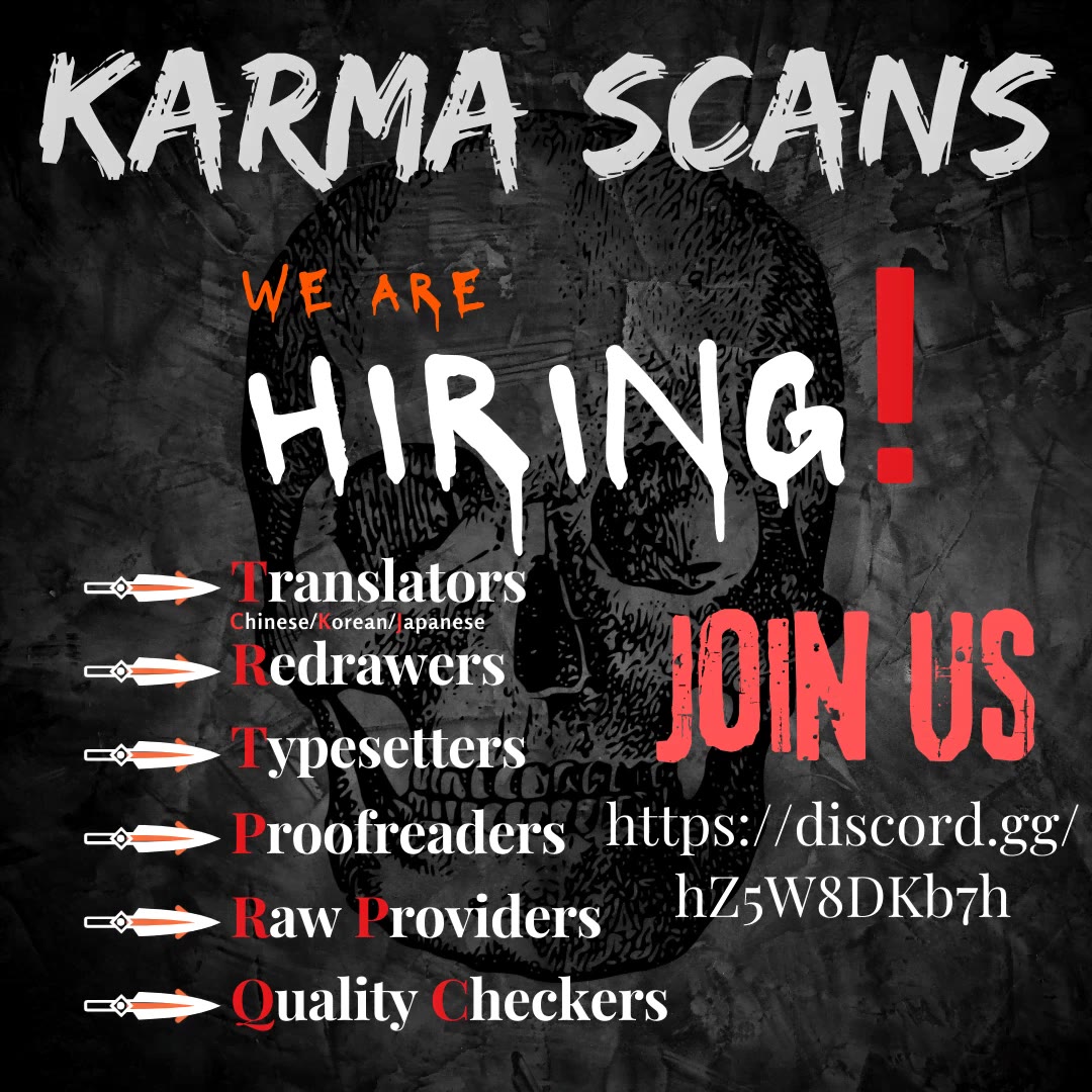 To a New You chapter 13 page 42