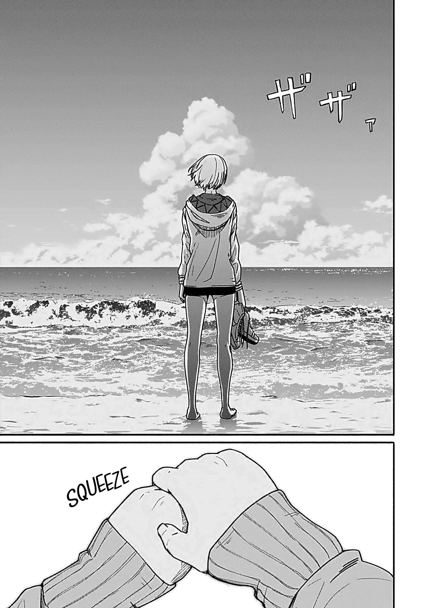 To a New You chapter 2 page 29