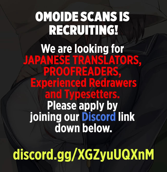 To a New You chapter 2 page 41