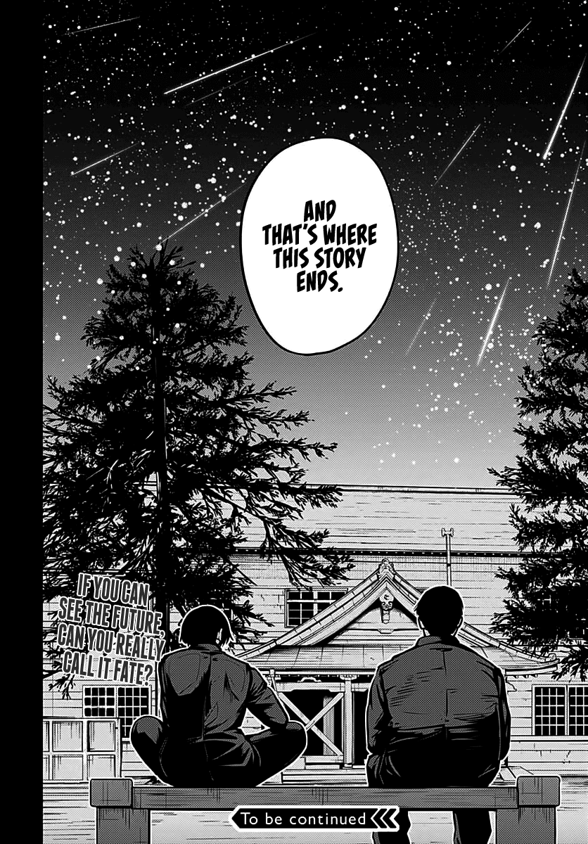 To a New You chapter 5 page 44