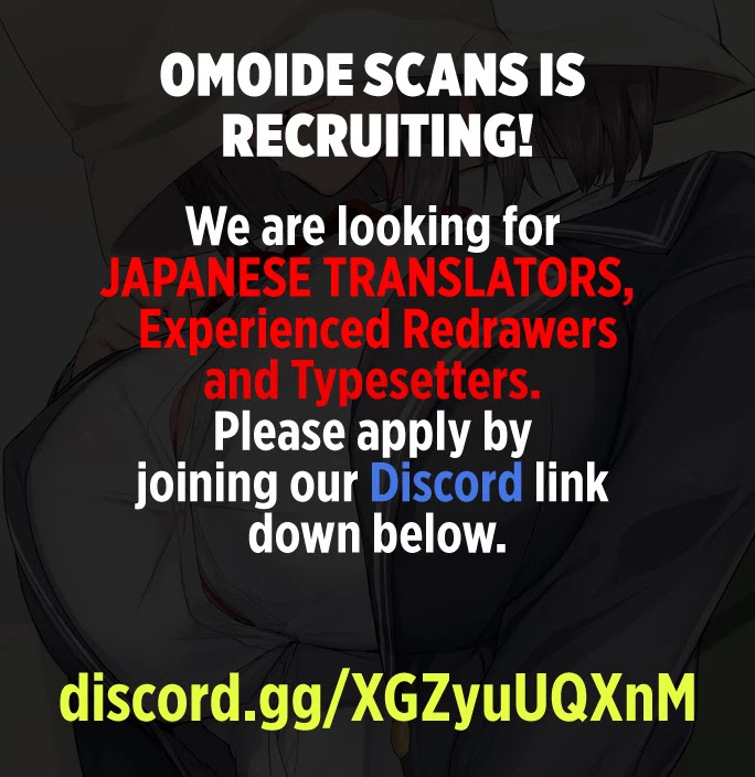 To a New You chapter 5 page 45