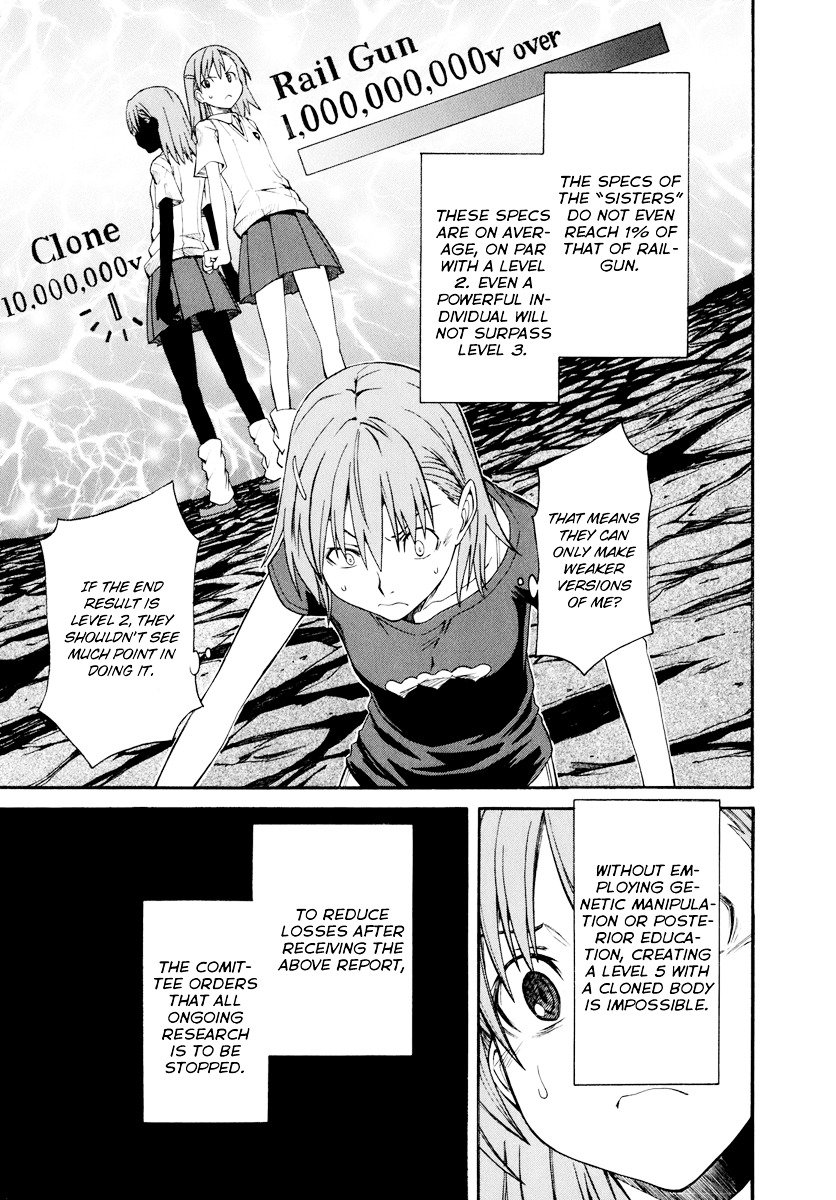 To Aru Kagaku no Choudenjibou chapter 19 page 35