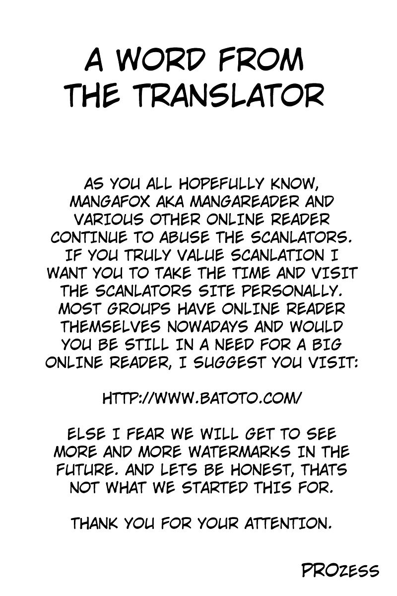 To Aru Kagaku no Choudenjibou chapter 44.7 page 1