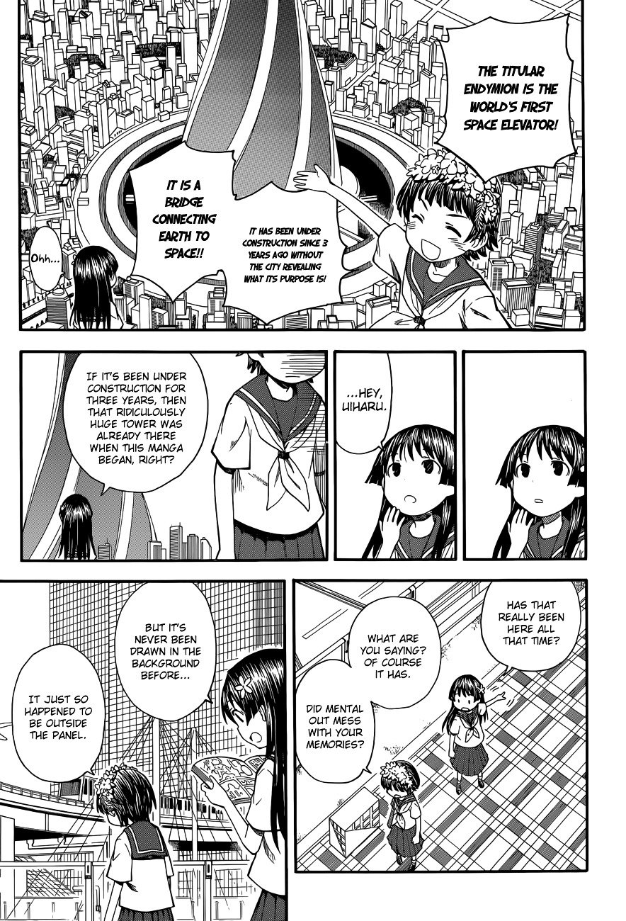 To Aru Kagaku no Choudenjibou chapter 56.5 page 4