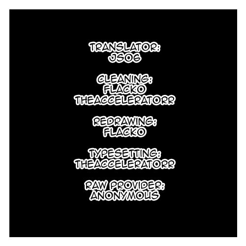 To Aru Kagaku no Choudenjibou chapter 82 page 45