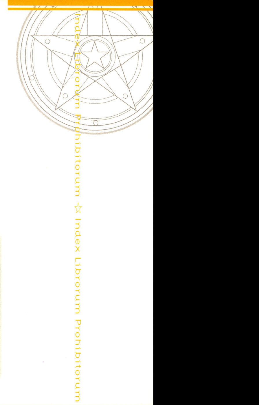 To Aru Majutsu no Index chapter 10 page 40