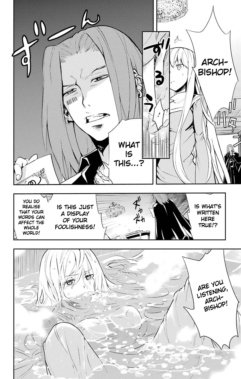 To Aru Majutsu no Index chapter 102 page 2