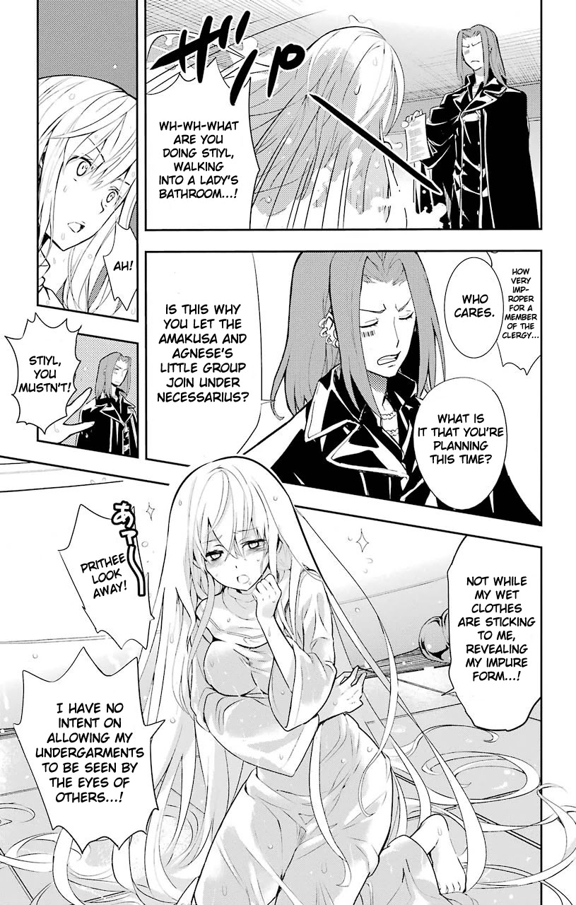 To Aru Majutsu no Index chapter 102 page 3