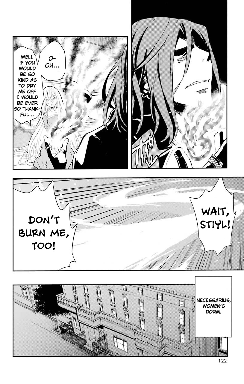 To Aru Majutsu no Index chapter 102 page 4