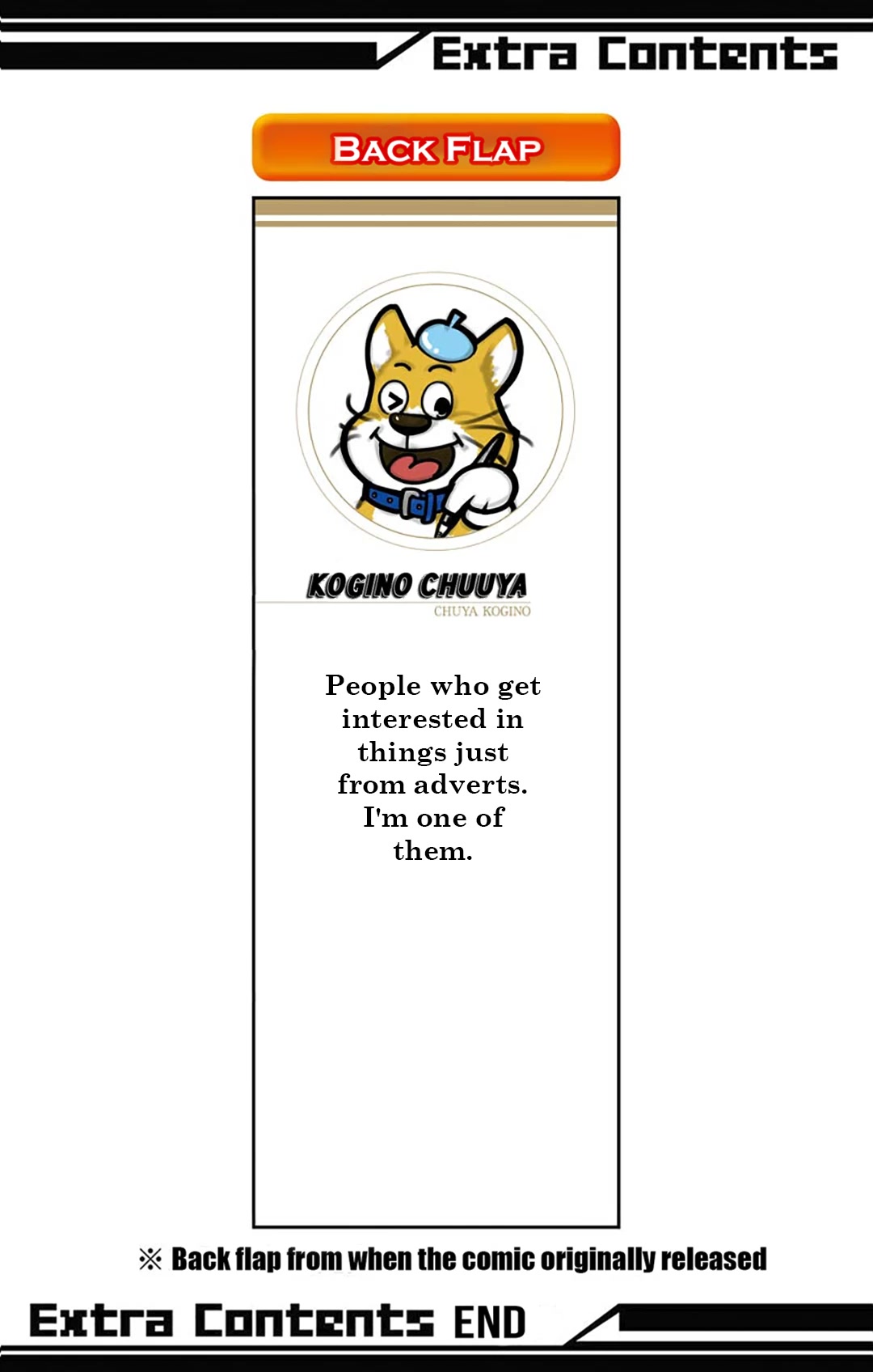 To Aru Majutsu no Index chapter 122 page 35