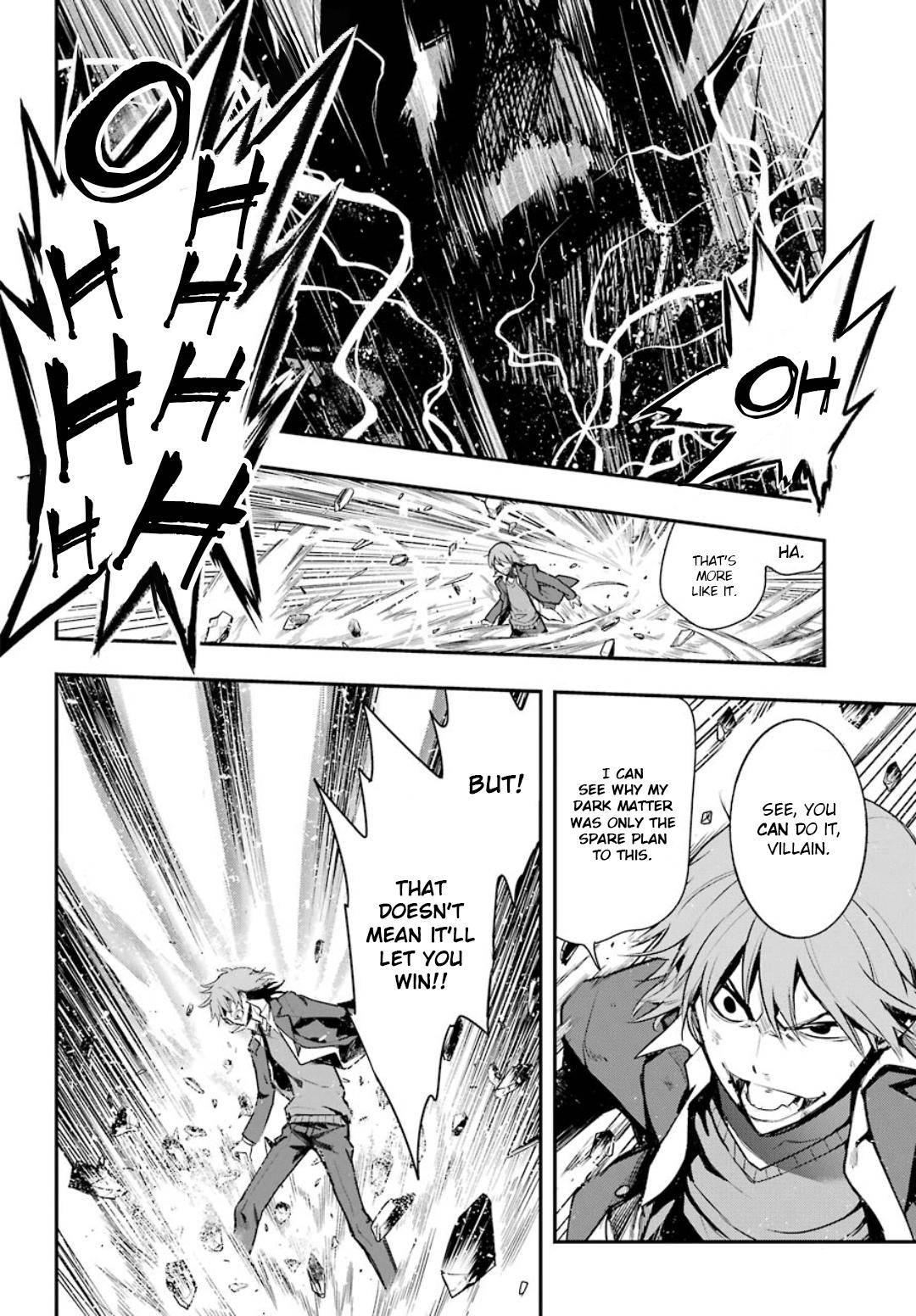 To Aru Majutsu no Index chapter 149 page 7