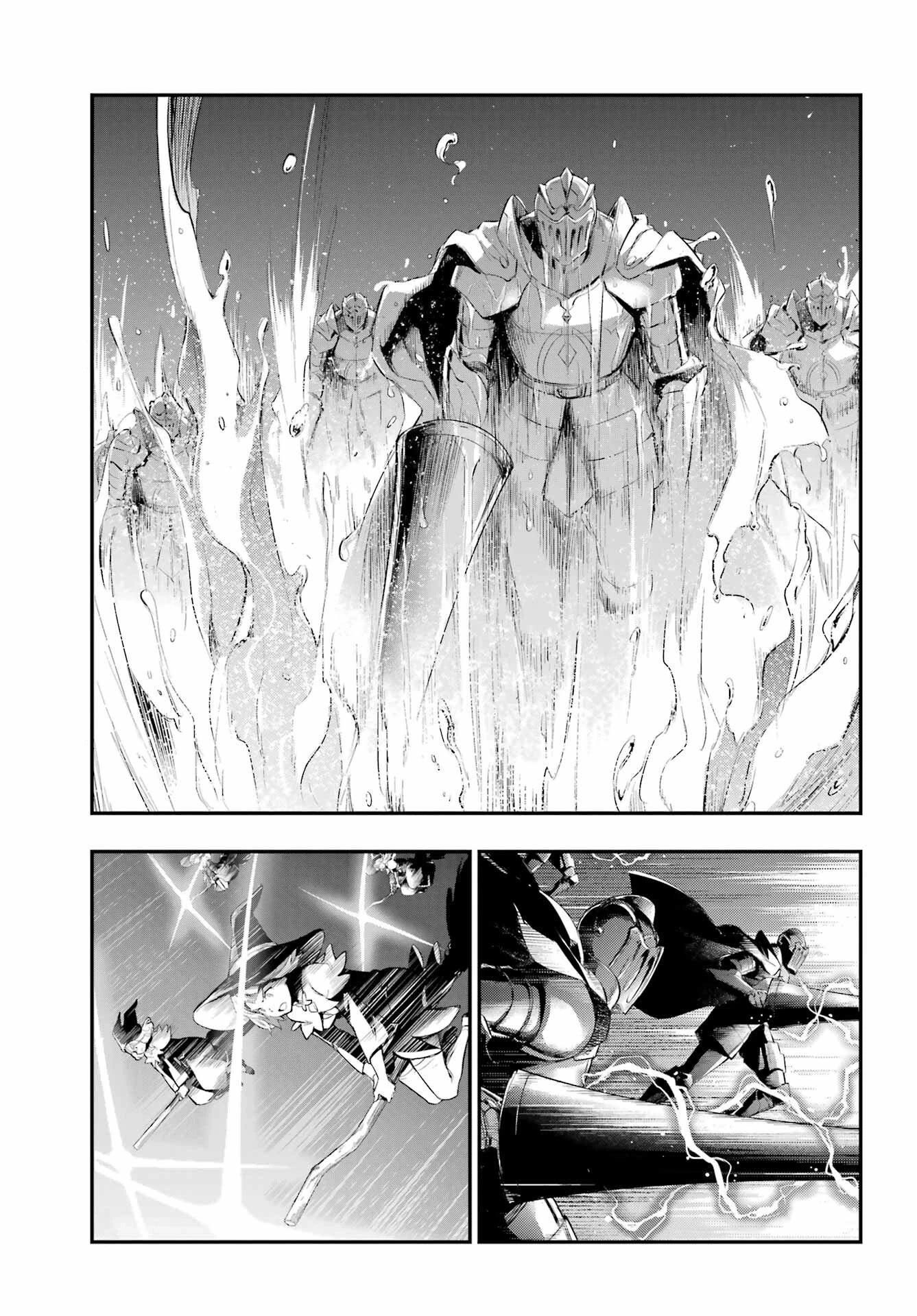 To Aru Majutsu no Index chapter 174 page 5