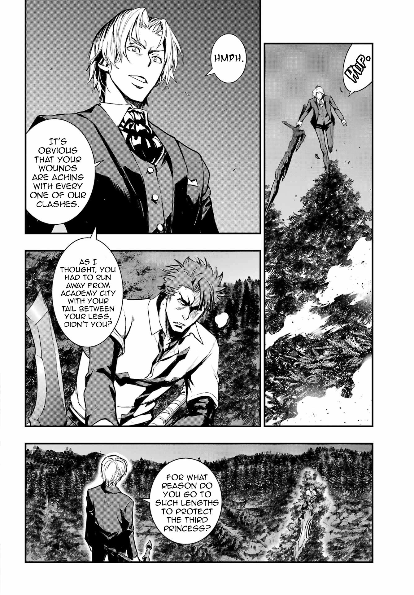 To Aru Majutsu no Index chapter 179 page 4