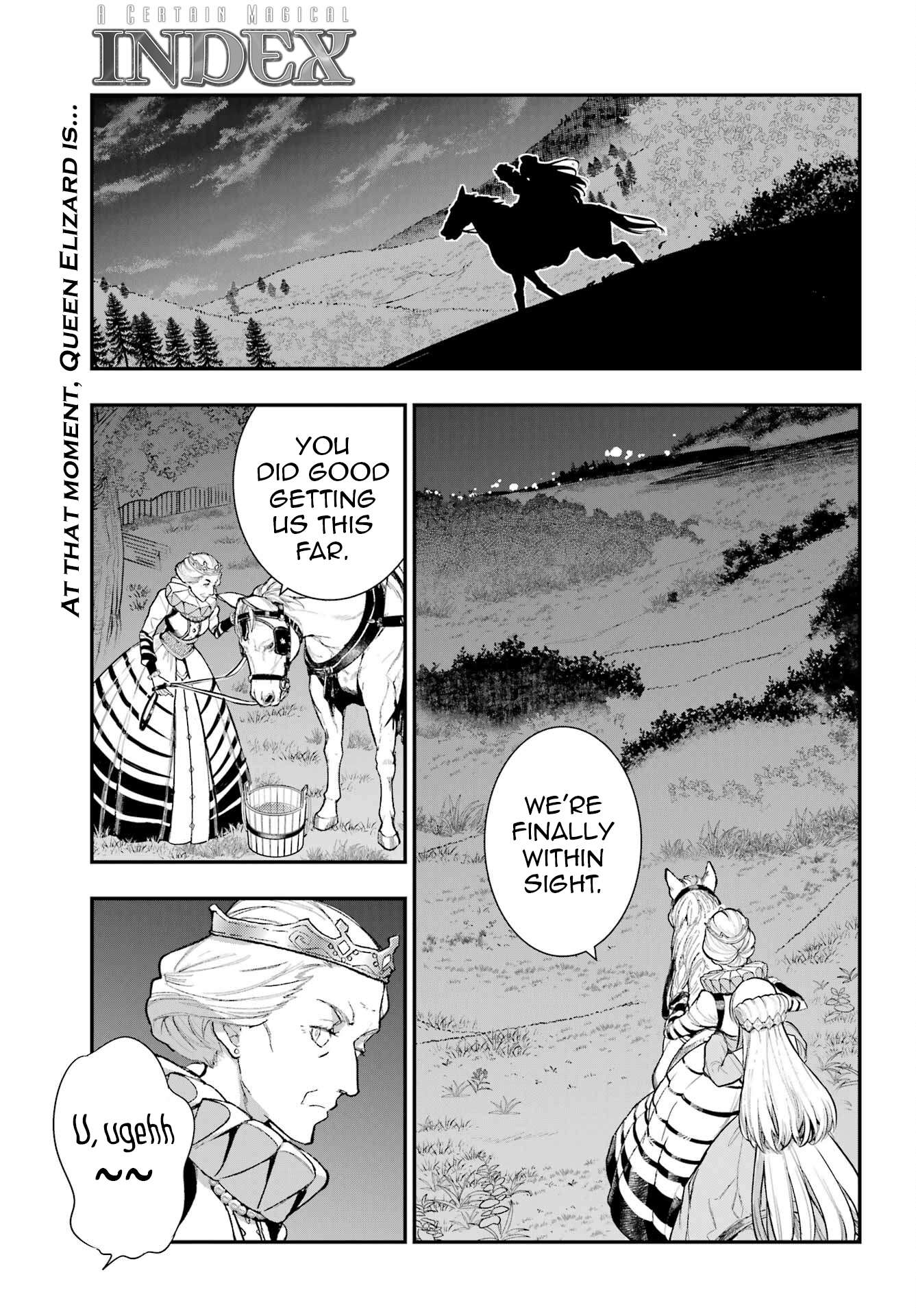 To Aru Majutsu no Index chapter 186 page 3