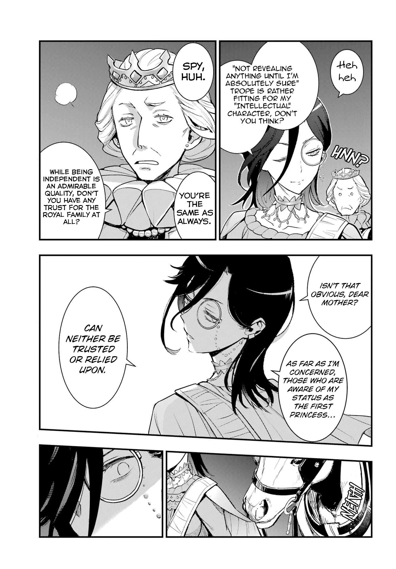 To Aru Majutsu no Index chapter 186 page 7