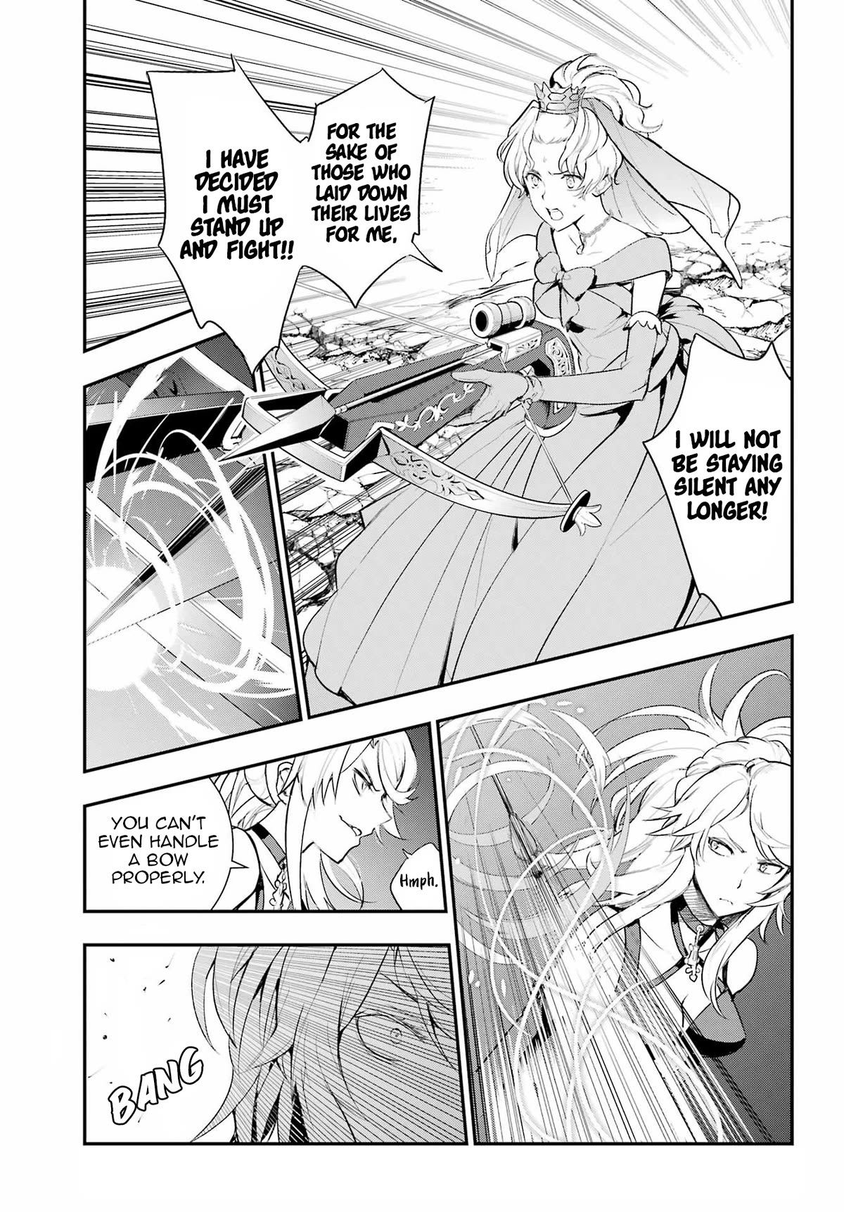 To Aru Majutsu no Index chapter 190 page 7