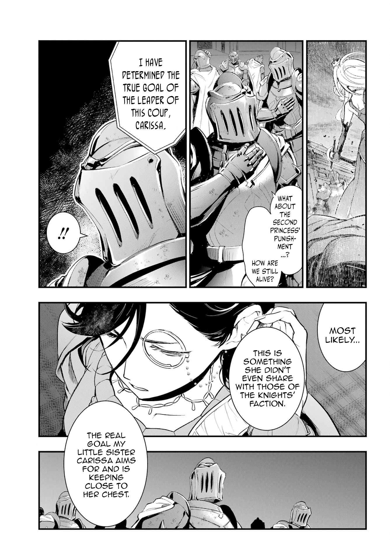 To Aru Majutsu no Index chapter 191 page 7