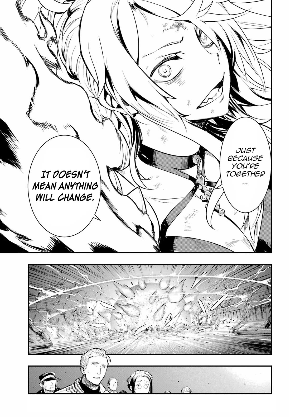 To Aru Majutsu no Index chapter 193 page 15