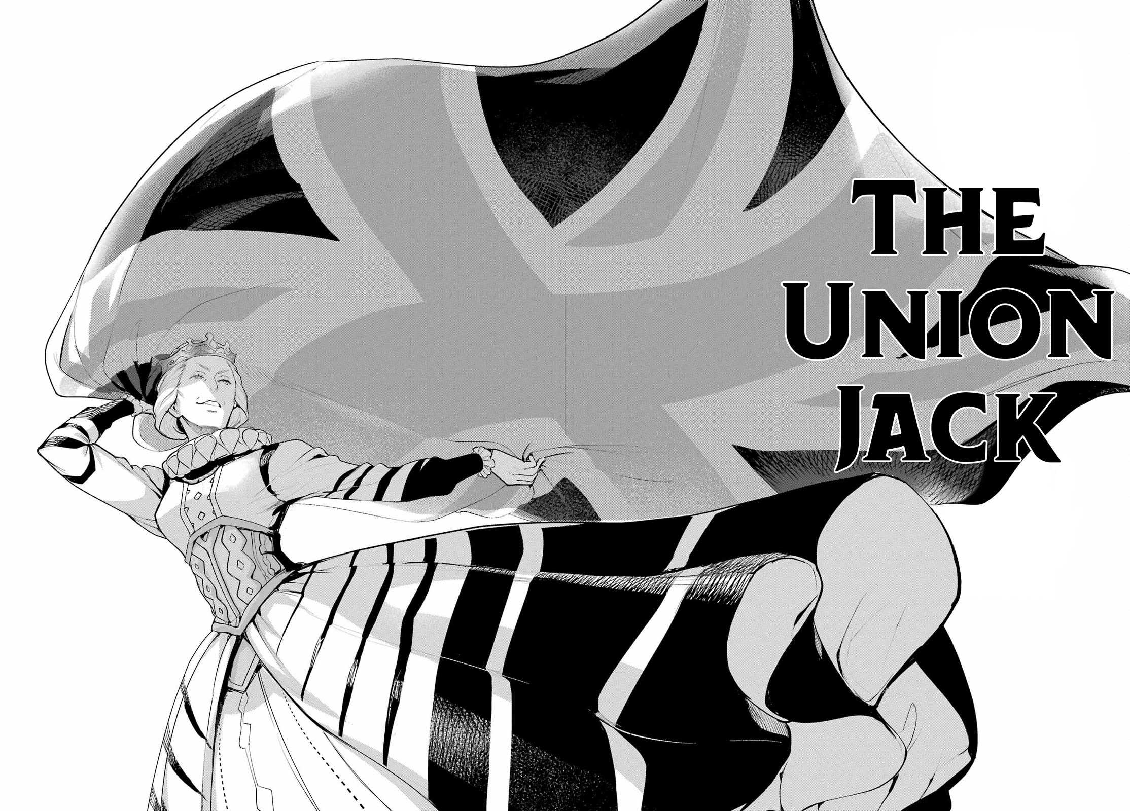 To Aru Majutsu no Index chapter 193 page 24