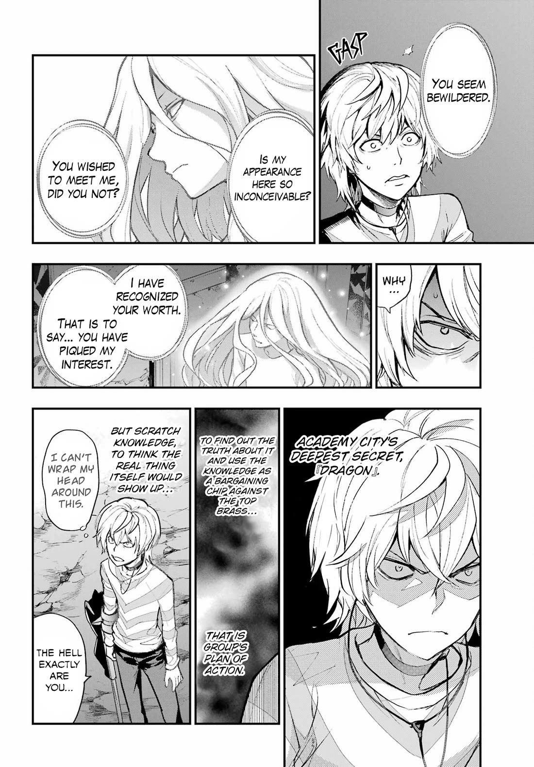 To Aru Majutsu no Index chapter 210 page 3
