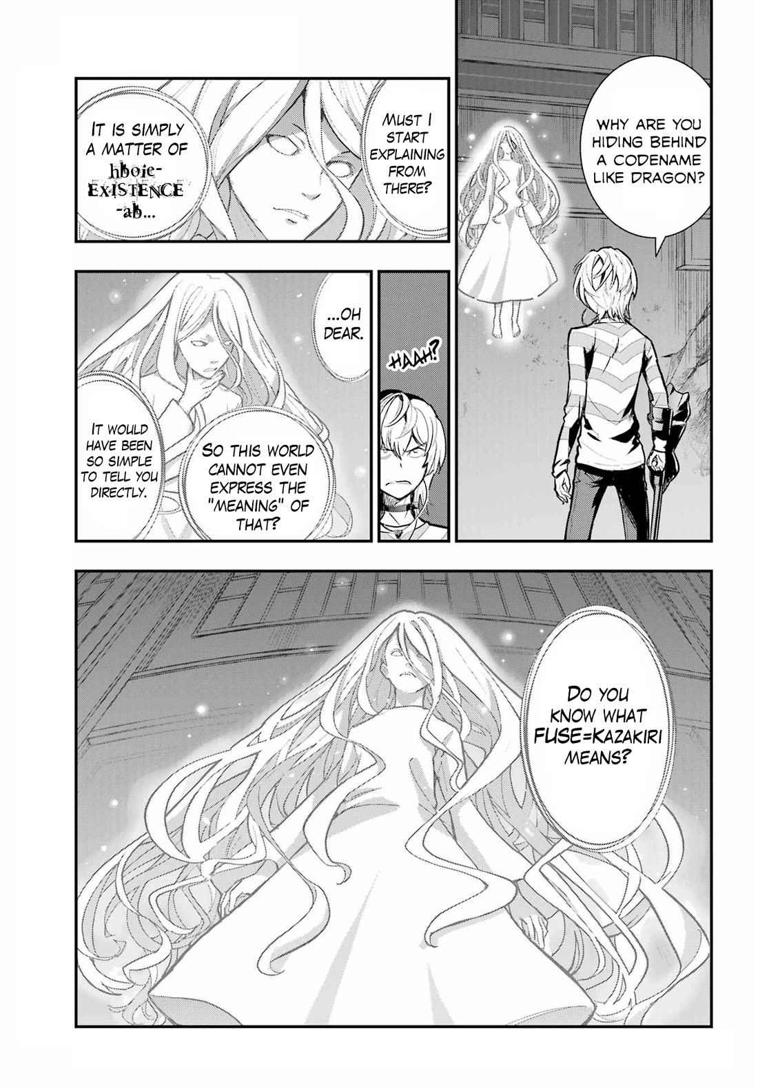 To Aru Majutsu no Index chapter 210 page 4