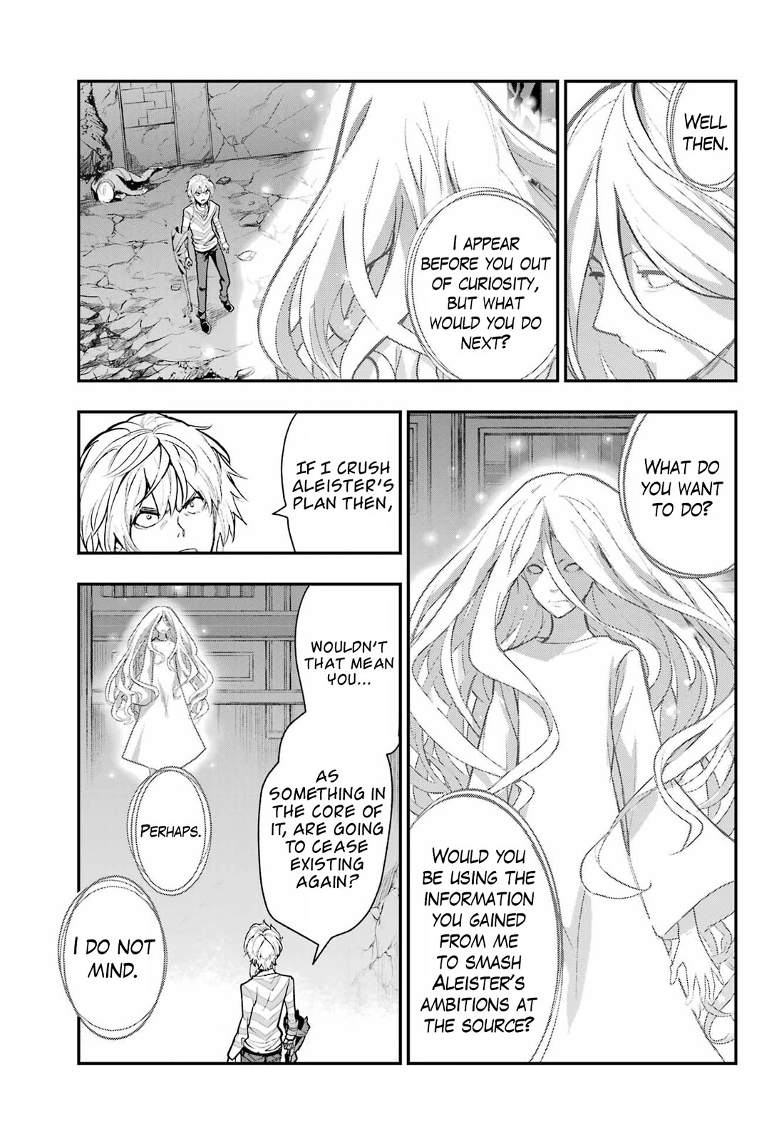 To Aru Majutsu no Index chapter 210 page 6