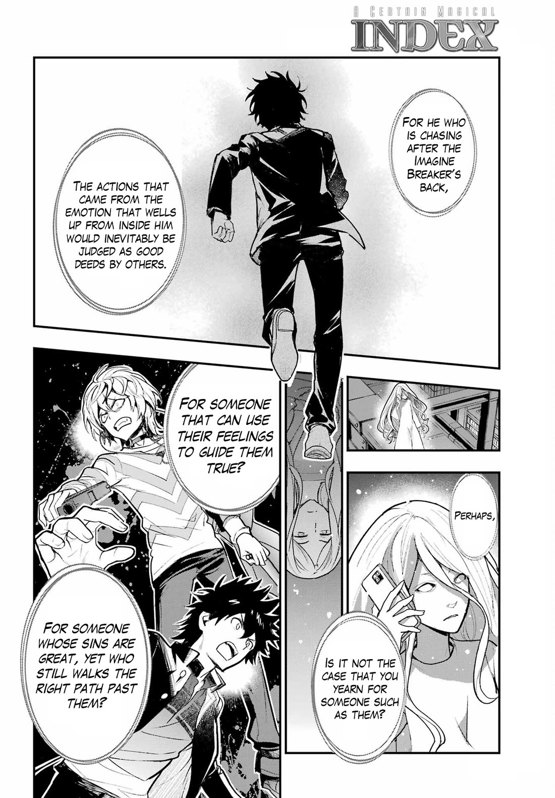 To Aru Majutsu no Index chapter 211 page 4