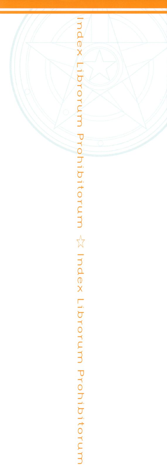 To Aru Majutsu no Index chapter 26 page 43