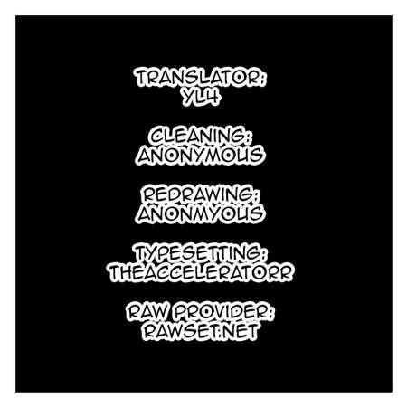 To Aru Majutsu no Index chapter 71 page 35