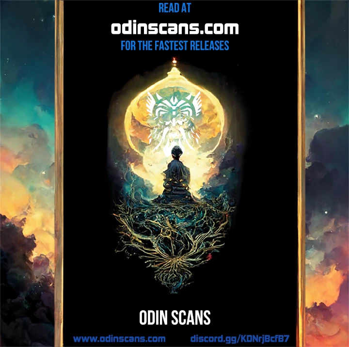 To Be an Actor chapter 10 page 27