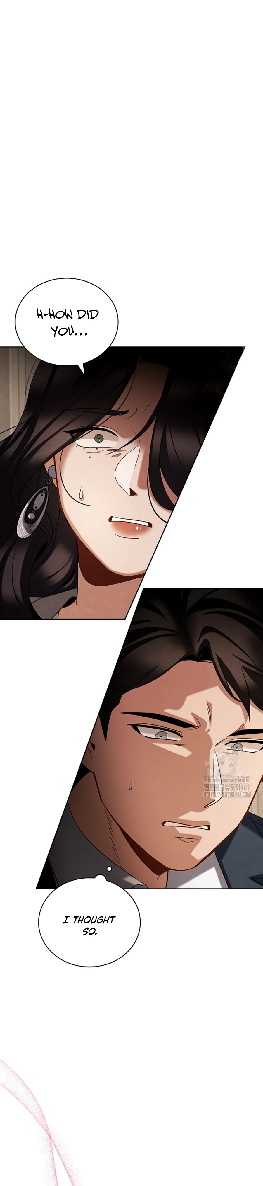 To Be an Actor chapter 102 page 37