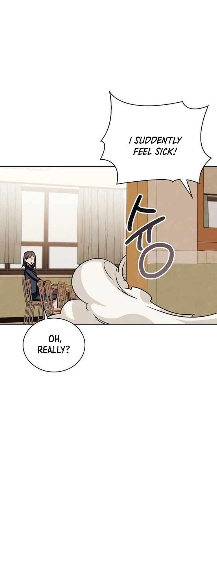 To Be an Actor chapter 63 page 30