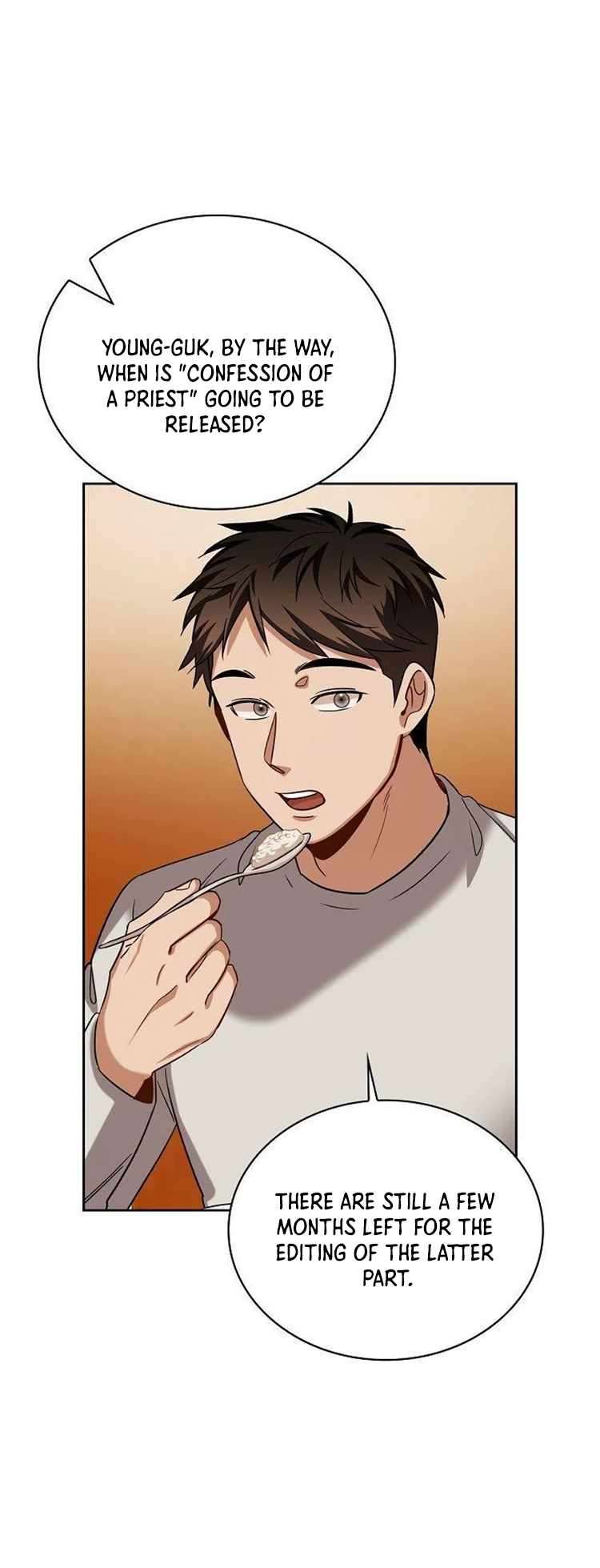 To Be an Actor chapter 63 page 7