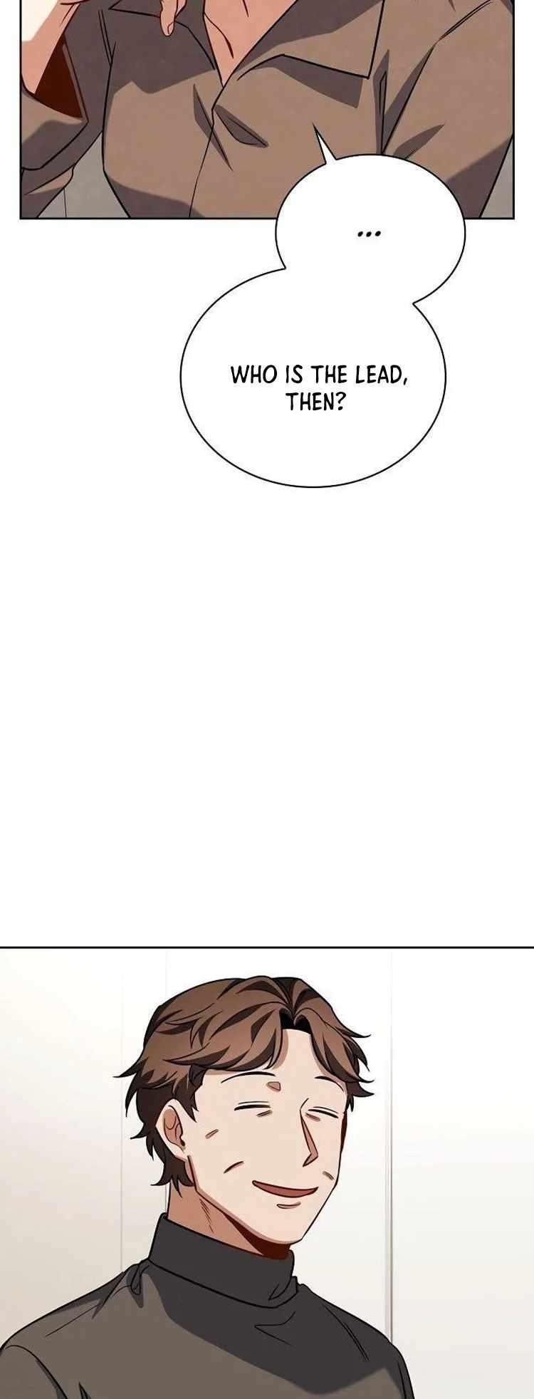 To Be an Actor chapter 63 page 71