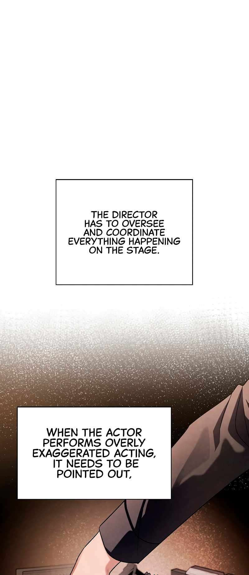 To Be an Actor chapter 66 page 15