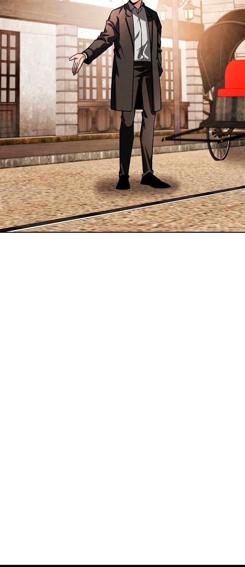 To Be an Actor chapter 66 page 20