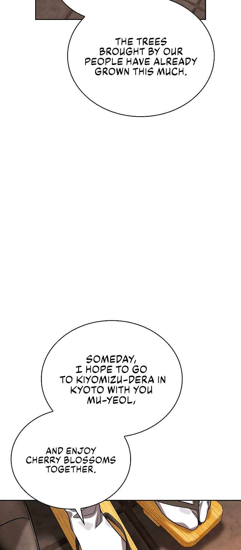 To Be an Actor chapter 66 page 22