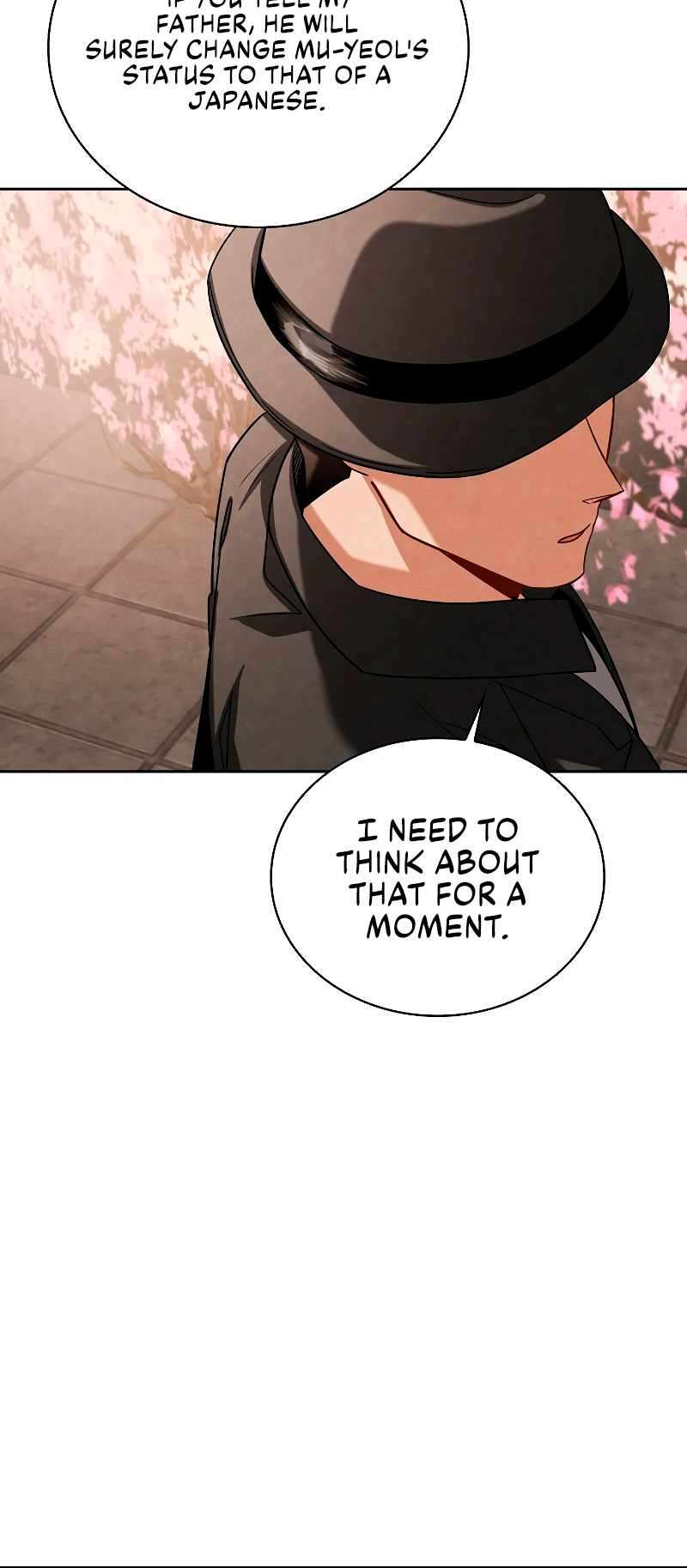 To Be an Actor chapter 66 page 29