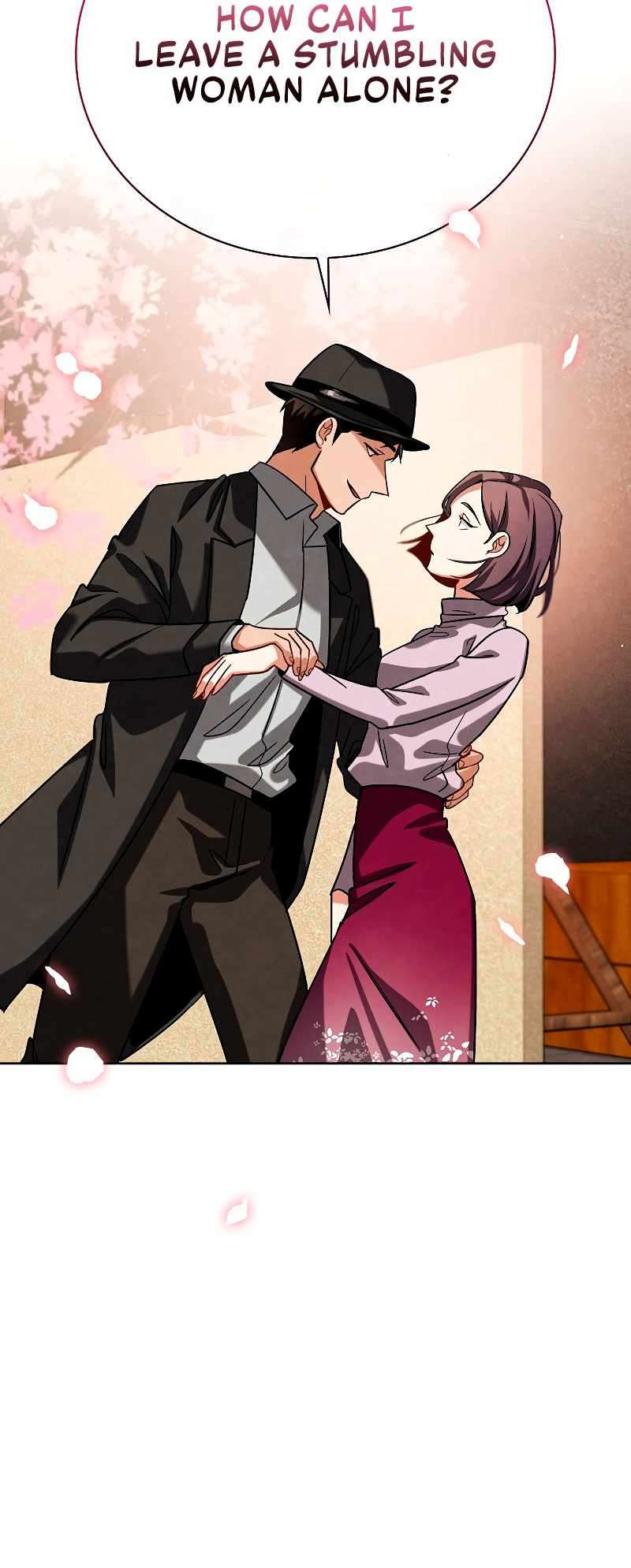 To Be an Actor chapter 66 page 30