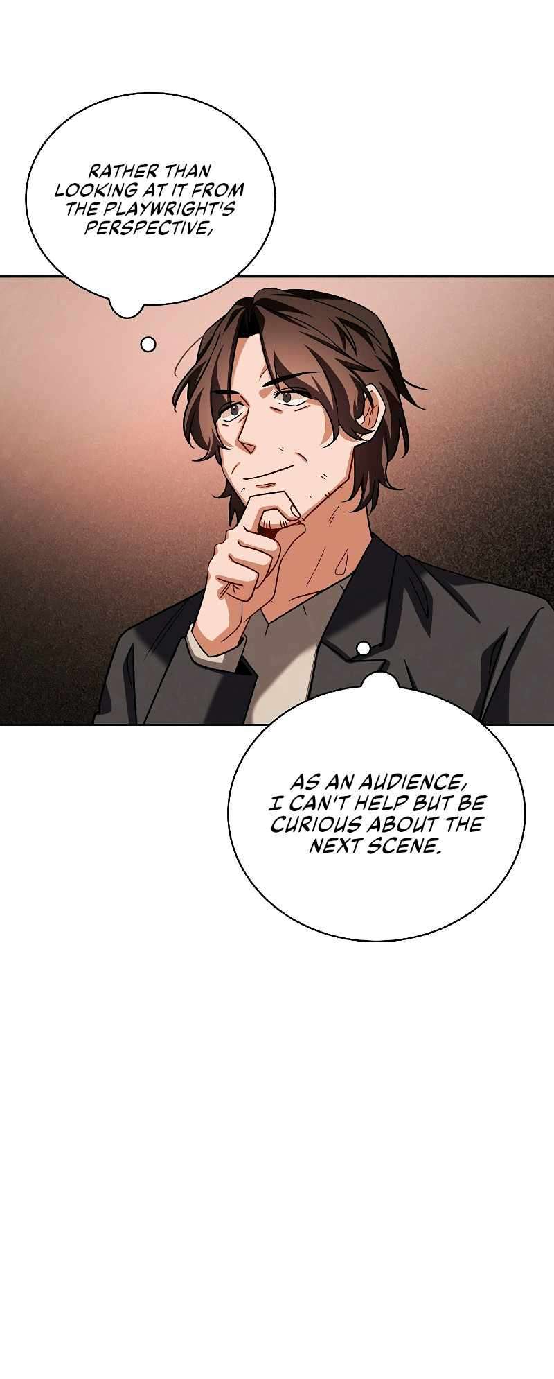 To Be an Actor chapter 66 page 32