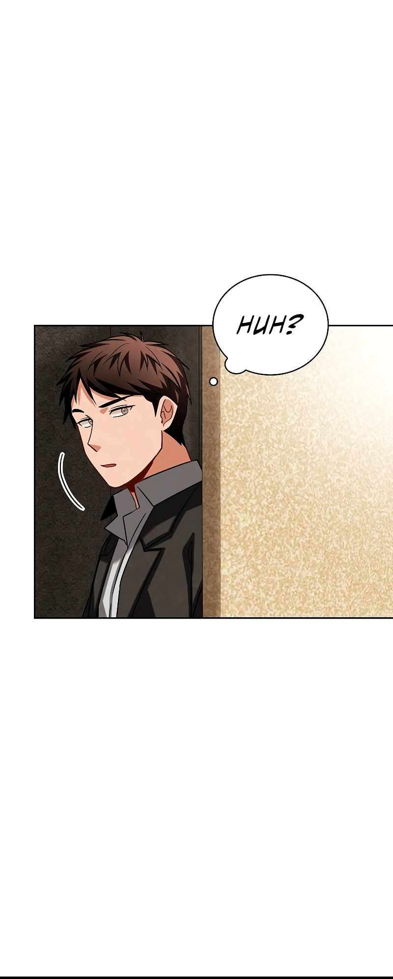 To Be an Actor chapter 66 page 34