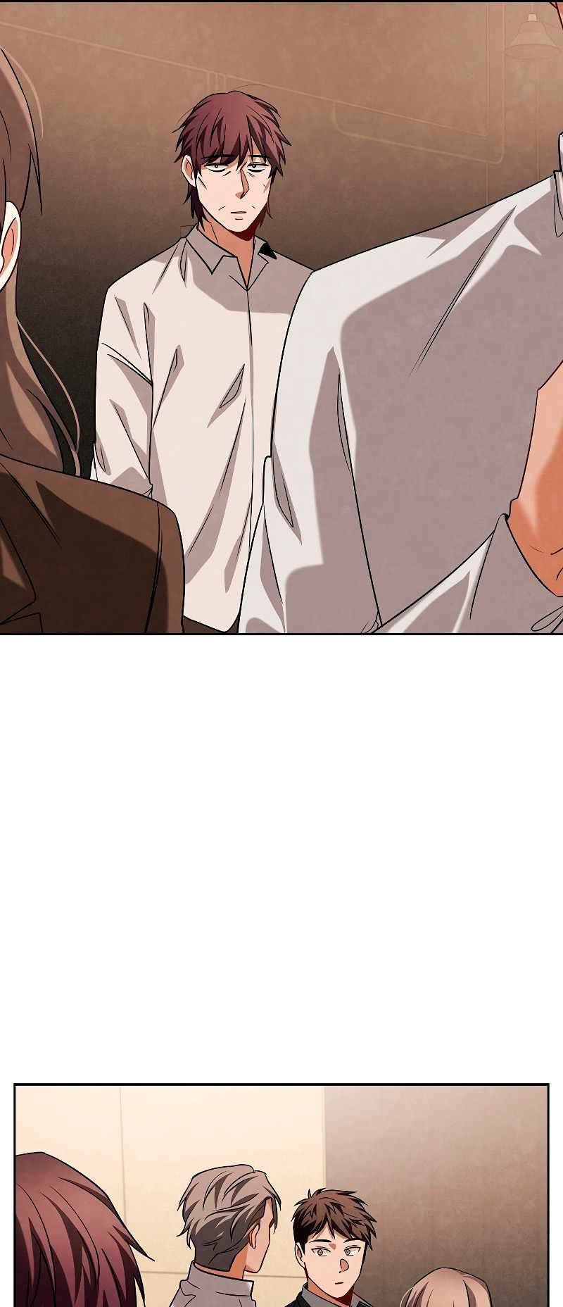 To Be an Actor chapter 66 page 53