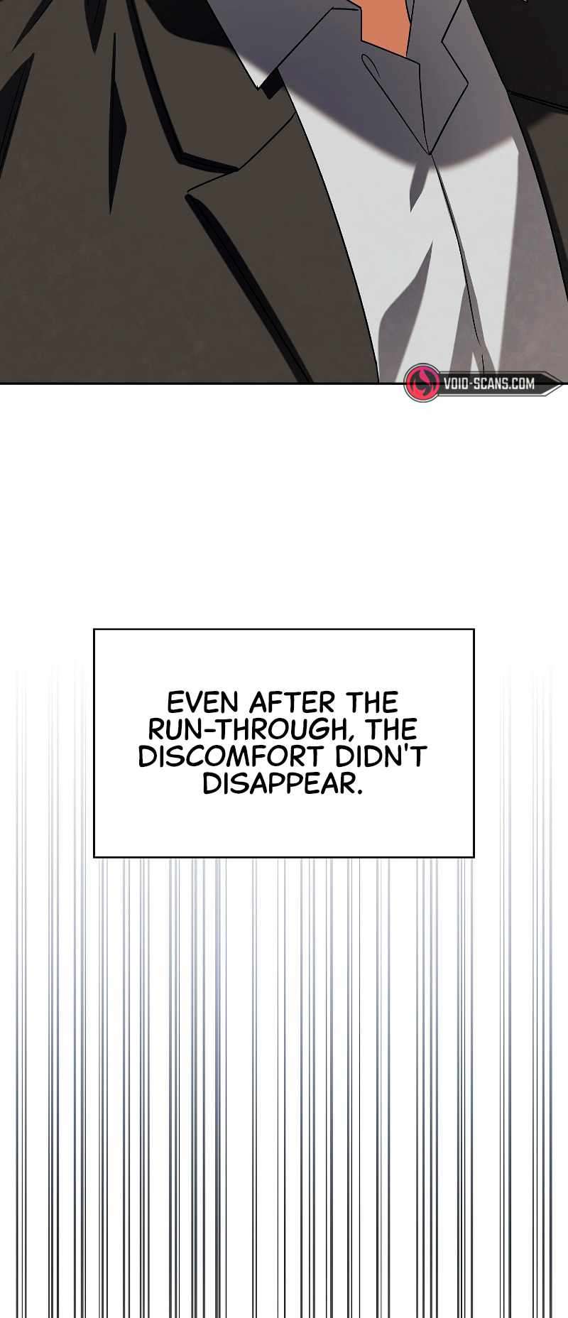 To Be an Actor chapter 66 page 55