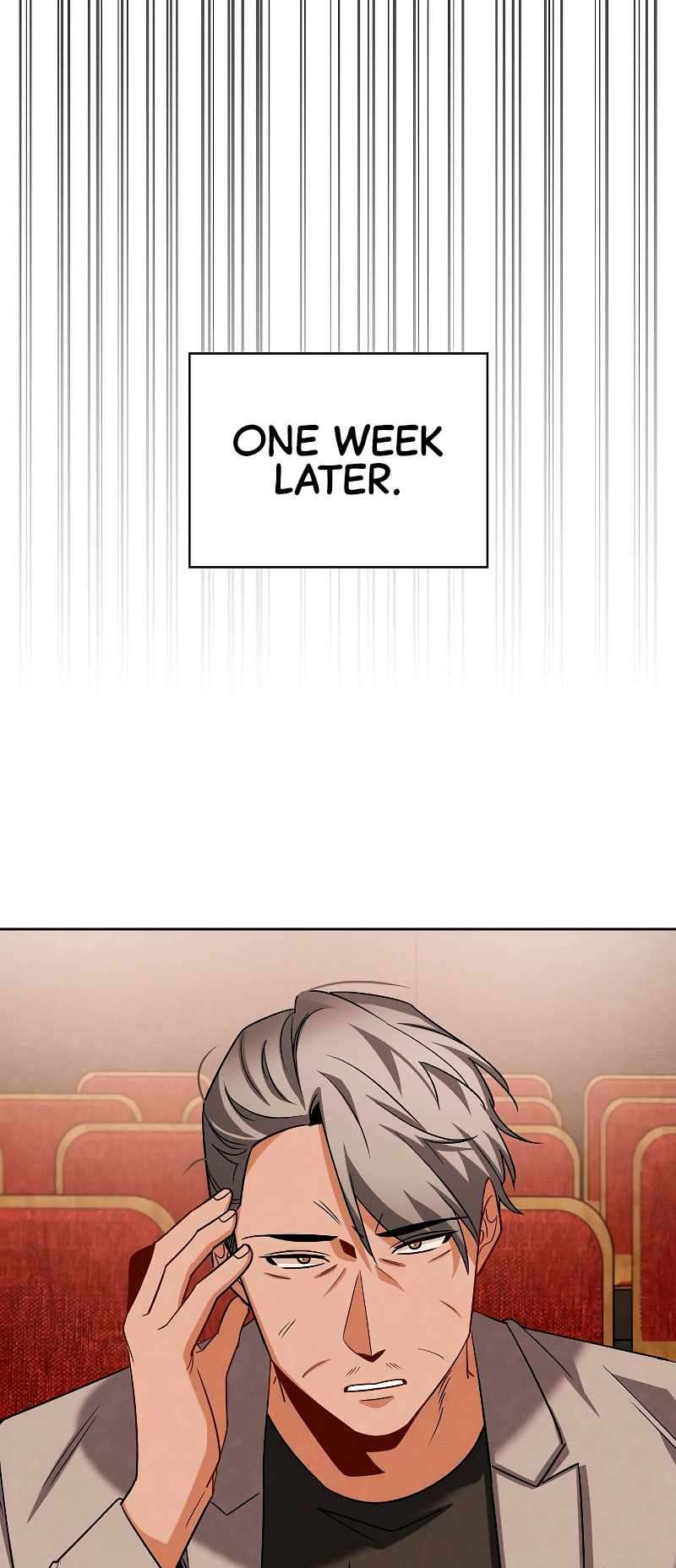 To Be an Actor chapter 66 page 56